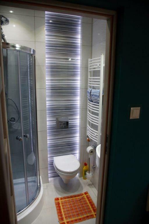 Apartament U Janka Величка Екстер'єр фото