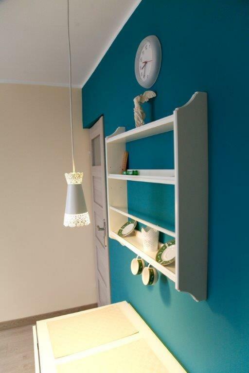 Apartament U Janka Величка Екстер'єр фото