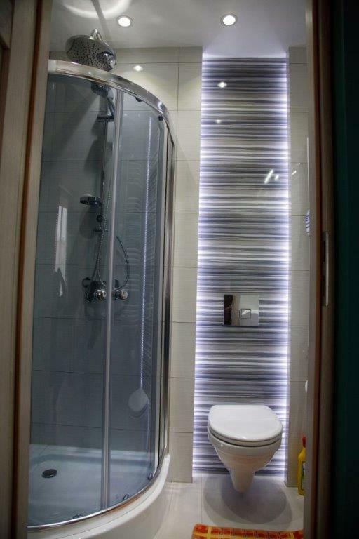 Apartament U Janka Величка Екстер'єр фото